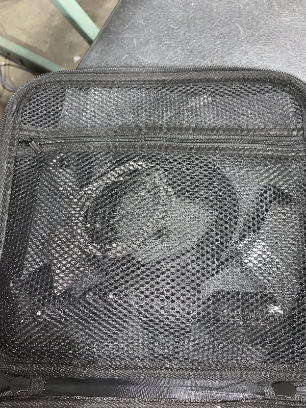 Photo 1 of 3DMakerpro Handheld 3D Scanner for 3D Printer, 0.02mm High Detailed Precision, 10FPS Scanning Lightning-Fast Speed with Anti-Shake Lenses, 3D Model Scanner for Windows/MacOS - Seal Lite Advanced