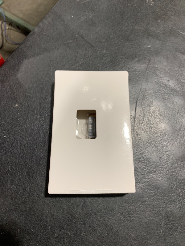 Photo 1 of SlimQ 1TB SSD for Mac mini M4 - Upgrade Kit Compatible with Macmini Internal M.2 SSD Replacement Drive, High-Speed 1TB Storage Upgrade