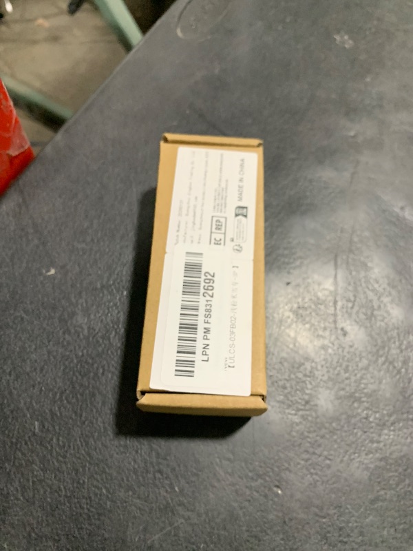 Photo 1 of 1.5 Inch x 5.5 Yards, 3 Rolls Total 16.5 Yards Ivory & Nudes Handmade Fringe Chiffon Silk Ribbon for Gifts Wrapping, Wedding Invitations, Crafts, Holiday Party Decorations