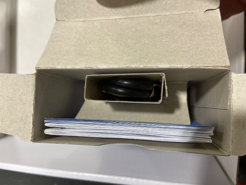 Photo 1 of Sony SRS-NB10 Wireless Neckband Bluetooth Speaker Comfortable and Lightweight with Technology to Work from Home, Built-in mic, 20 Hours of Battery Life, and IPX4 Splash-Resistant- Charcoal Gray