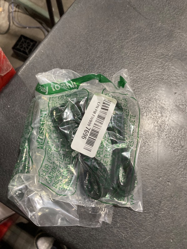 Photo 1 of ?MFi Certified?iPhone Car Charger Fast Charging, Rombica 4.8A Dual USB Smart Power Cigarette Lighter USB Car Charger with 2Pack Lightning Braided Cable for iPhone 14 13 12 11 Pro XS Mini XR X SE iPad