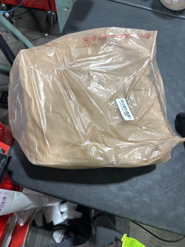 Photo 1 of 10 Inch Christmas Light Stakes Lawn Garden Stakes Replacement Yard Stakes for Outdoor Lights Path Stakes C7 C9 String Light Holder for Patio Path Decoration (Set of 200)