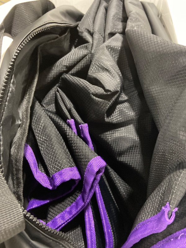 Photo 1 of Heyelax Leg Compression Massager for Circulation and Pain Relief FSA, Air Compression Boots Sleeve for Fast Recovery, Cordless Leg Massager for Muscle Relaxation- for Athletes, Runners, Gym