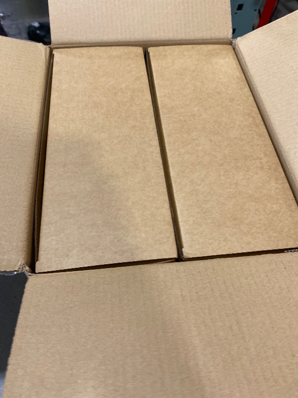 Photo 1 of **INCOMPLETE SET** TomCare Solar Lights Outdoor 99 LED Higher & Larger Flickering Flame Solar Torch Lights 43" Waterproof Outdoor Lighting Solar Powered Pathway Walkway Lights for Outside Garden Patio Yard