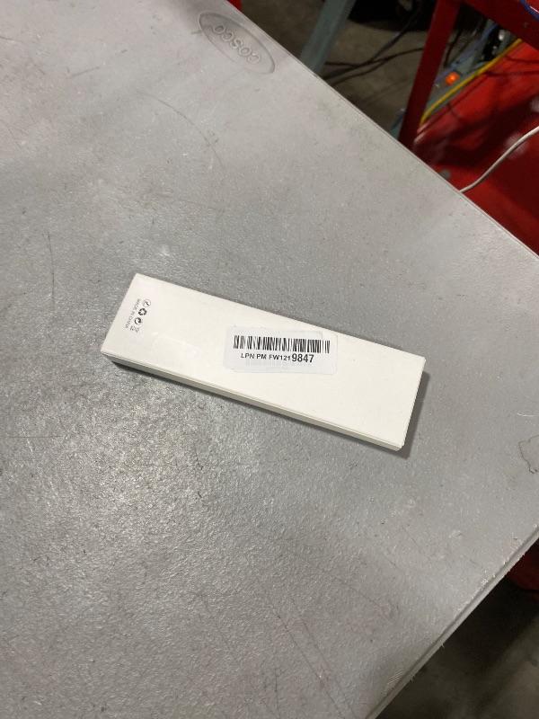 Photo 1 of Titanium Milanese Loop Band Compatible with Apple Watch Bands Ultra 3/2/1 49mm 46mm 45mm 44mm for Women Men, Parachute-style Buckle Titanium Metal Mesh Strap Bracelet for iWatch Series 11 10 SE 9 8 7 6 5 4