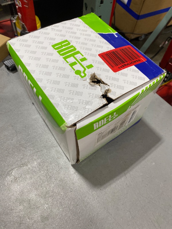 Photo 1 of Alternator Replacement New for 2011-2021 Chrysler 300 3.6L V6,Dodge Charger Durango 11-20,2011-2020 Jeep Grand Cherokee,2013 2014 2015 Ram 1500,2015-2022 Dodge Challenger 3.6L V6 56029789AA 11598NLPNPMFW2167577