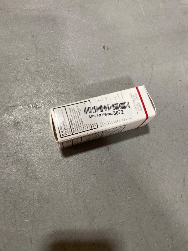 Photo 1 of EltaMD UV Clear Face Sunscreen SPF 46, Oil-Free Sunscreen with Zinc Oxide, Dermatologist Recommended