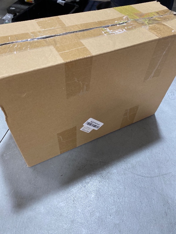 Photo 1 of 2Pack Curb Ramp for Driveway, Each 5.12" H x 10.63" W x 9.52" L, Extensible for Low Cars, Motorcycle,Bike, Cart Lawn