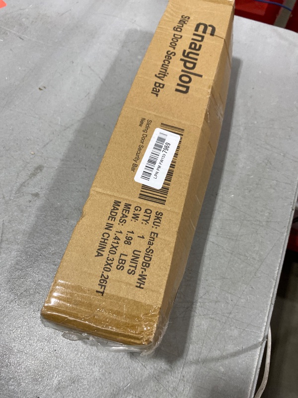 Photo 1 of ?6 Sets? All Keyed Alike Entry Door Knobs and Single Cylinder Deadbolt Lock Combo Set, Security for Entrance and Front Door with Classic Matte Black Finish by Lanwandeng