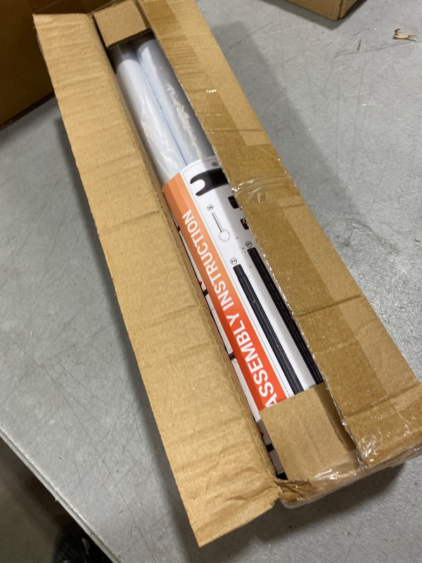 Photo 1 of ?6 Sets? All Keyed Alike Entry Door Knobs and Single Cylinder Deadbolt Lock Combo Set, Security for Entrance and Front Door with Classic Matte Black Finish by Lanwandeng