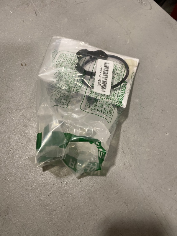 Photo 1 of ?Upgraded? 285811 Medium Cam Agitator Repair Kit Replacement - Compatible with Whirlpool, Kenmore Washers - Replaces AP3138838, 2744, 285746, 285811VP, 3347410, 3351001, 3363663, AH334650, EA334650