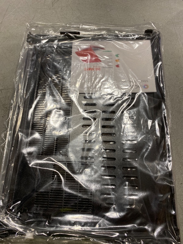 Photo 1 of mCover Hard Case ONLY Compatible for 2023-2024 14" Lenovo ThinkPad T14 Gen 3 / Gen 4 Windows Notebook PC (with 180° Hinge, NOT Fitting Any Other Lenovo Models) - Black