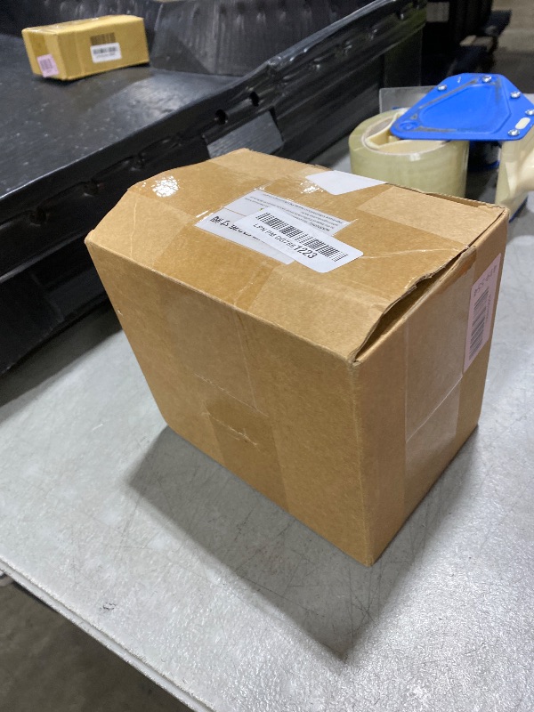 Photo 1 of Bzsunway 4716 2-Port 2 Inch to 2.5 Inch Diverter Valve Replace Part for 2 Way Positive Seal Diverter Valve Compatible with Ground Pool, Tub & Spa System