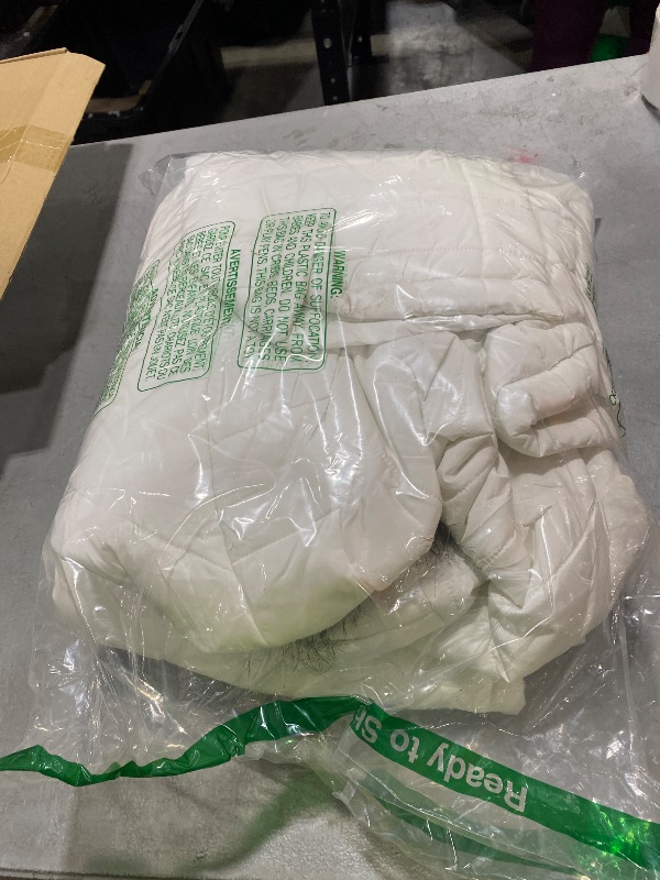 Photo 1 of Cicy Bell Womens One Piece Ski Suits Winter Outdoor Sports Jumpsuit Fur Collar Coat Windproof Waterproof Hooded Snowsuit