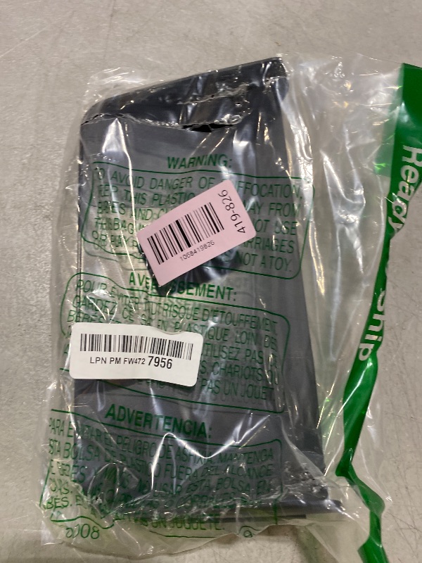 Photo 1 of Jaronx Center Console Organizer Compatible with Toyota RAV4 2025 2024 2023 2022 2021 2020 2019, Center Console Glove Box Divider Storage Glove Box Organizer Tray