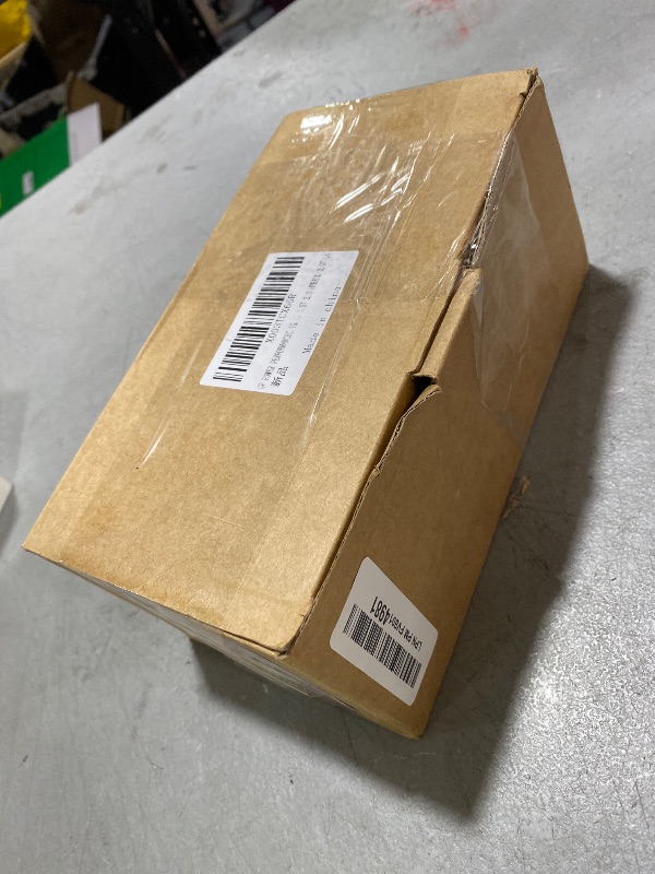 Photo 1 of GP POWER PERFORMANCEC IGNITION COIL CM11-124A 30520-59B-013 UF781 SET OF 4 COMPATIBLE WITH HONDA ACURA ACCORD CIVIC CLARITY CR-V INSIGHT ACURA RDX TLX 1.0T 1.5 HYBRID 1.5T 2.0 HYBRID 2.0T L4