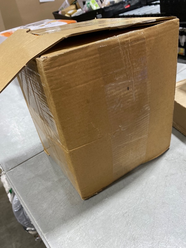 Photo 1 of New Alternator Compatible with 2003-2009 MDX 2005-2008 RL 2004-2008 TL 2005-2007 Odyssey 2005-2008 Pilot 06-08 Ridgeline Replace for 31100-RJA-A01 31100-RGL-A01 31100-RGM-A01 CSD29