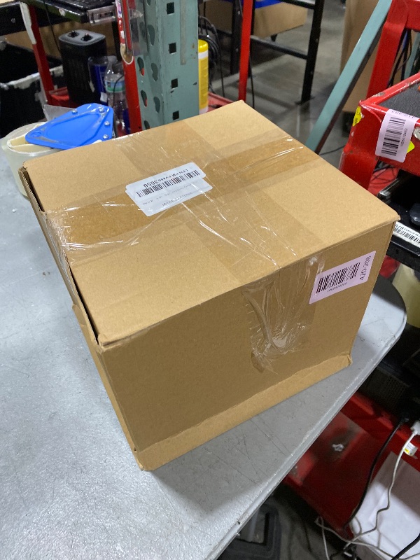 Photo 1 of (35-Pack) Pink 8x8 Inch Disposable Aluminum Pans with Plastic Lids,Stickers and Cake Spoons,Square Cake Pans for Parties,Baking Trays,Foil Pans for Holiday Cooking, Parties Meal Prep, Storage