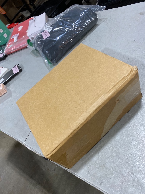 Photo 1 of Rechargeable Insulin TSA Approved Cooler, Electric Portable Medication Cooler with USB Charging,1–6 Pens Keeps at 35–68°F