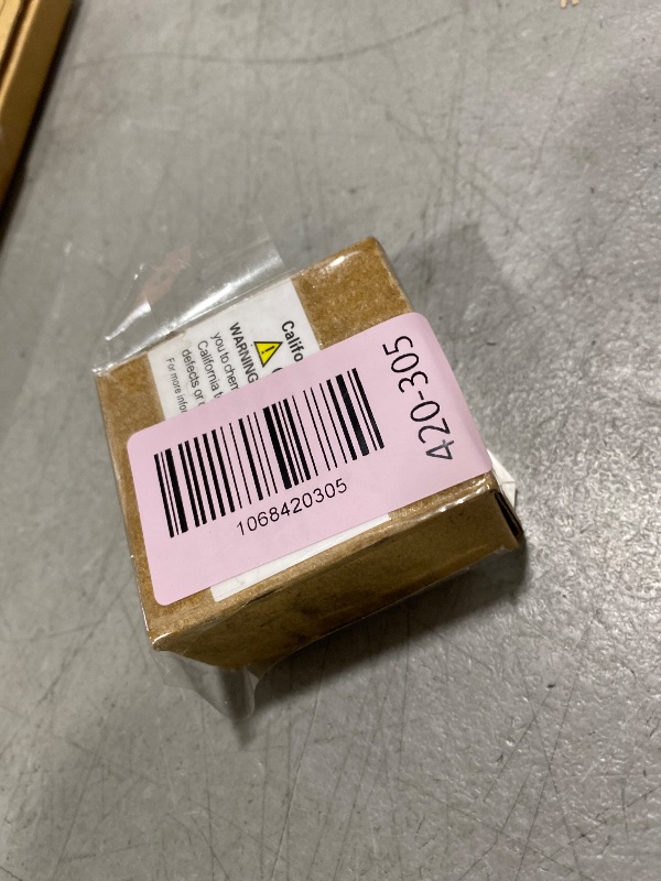 Photo 1 of 1/2'' Anvil Dcf899 Anvil Replacement N415874 For Dewalt Cordless Impact Wrench Kit, For Detent Pin Anvil Driver Spindle Hammer Block fit DCF899 DCF899B DCF899M1 DCF899P1 DCF899P2 Impact Wrench