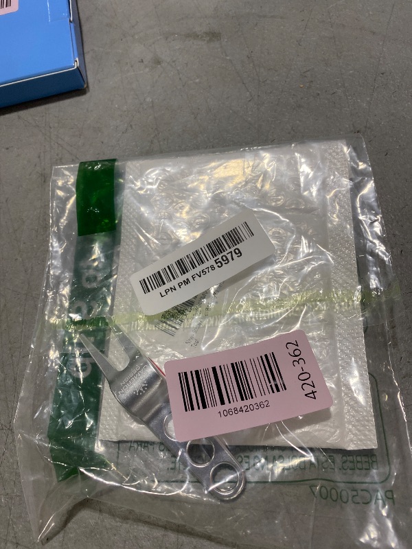 Photo 1 of Scotty Cameron Scotty Cameron Pivot Tool