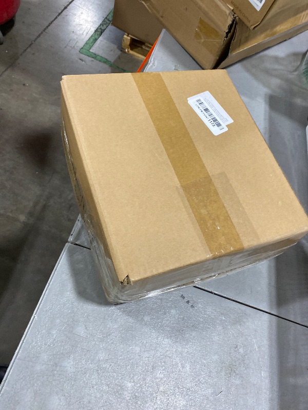 Photo 1 of SUILU Travel Makeup Bag with LED Mirror and Light Travel Makeup Case Cosmetic Organizer Portable Cosmetic Brush Organizer Bag with Adjustable Dividers for Cosmetics Makeup Brushes Toiletry (Black)