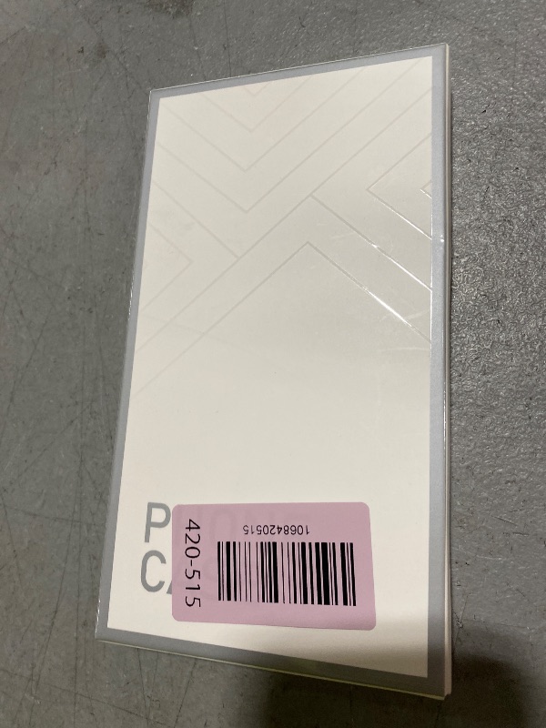 Photo 1 of Temdan Designed for iPhone 17 Pro Max Case, [Built-in Invisible Kickstand][Compatible with MagSafe][Military Grade Shockproof] Slim Translucent Matte Phone Case for iPhone 17 Pro Max 6.9 inch (Black)