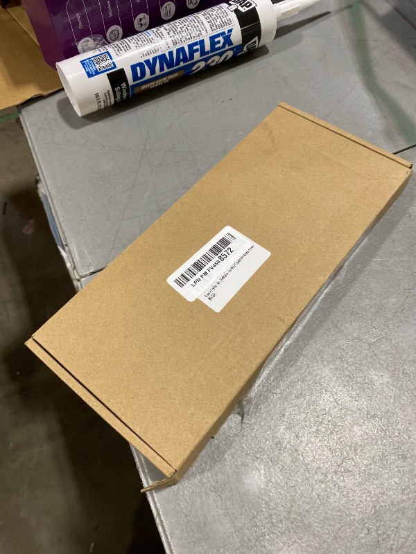 Photo 1 of Butane Lighter, 4pcs Refillable Long Flame Lighter for BBQ Candle(No Butane Inside)