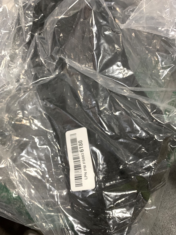 Photo 1 of SHAPSHE Waist Trainer for Women Tummy Control Waist Cincher Corset Shapewear Hourglass Sport Workout Body Shaper Belly Band Hook