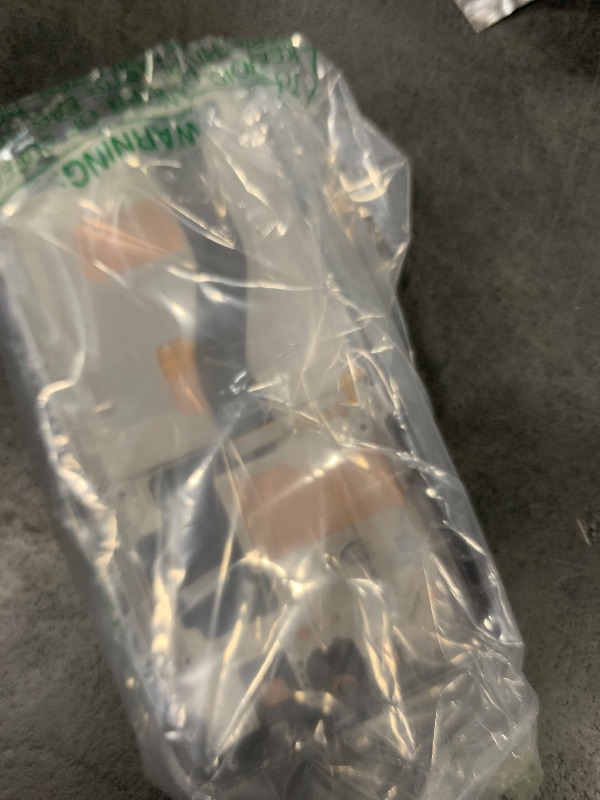 Photo 1 of ZTOOYO AMOLED for Samsung Galaxy S21 Ultra 5G Screen Replacement with Frame for Samsung S21 Ultra Screen Replacement kit SM-G998u G998a G998w LCD Touch Display digitizer with Tools Black