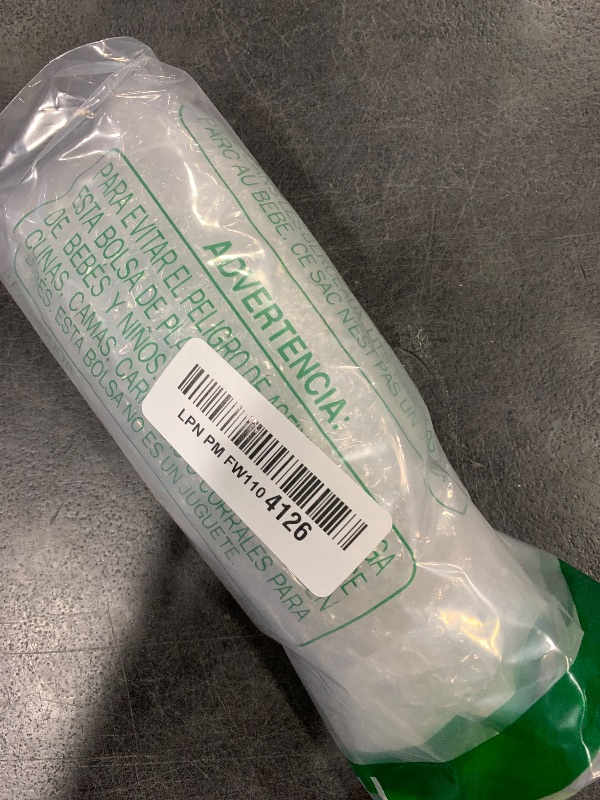 Photo 1 of Unikpas Side Door Lock Actuator Compatible for Ford E150 E250 E350 Econoline Van Side Hinged Door Power Door Lock Actuator