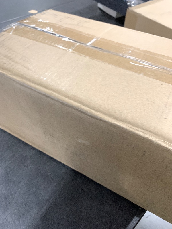 Photo 1 of KeleHD 2 Pair Front Wheel Hub Bearing Assembly with 5-Lug, Left and Right, for Honda Odyssey 2005 2006 2007 2008 2009 2010, OE D930000, NT510086