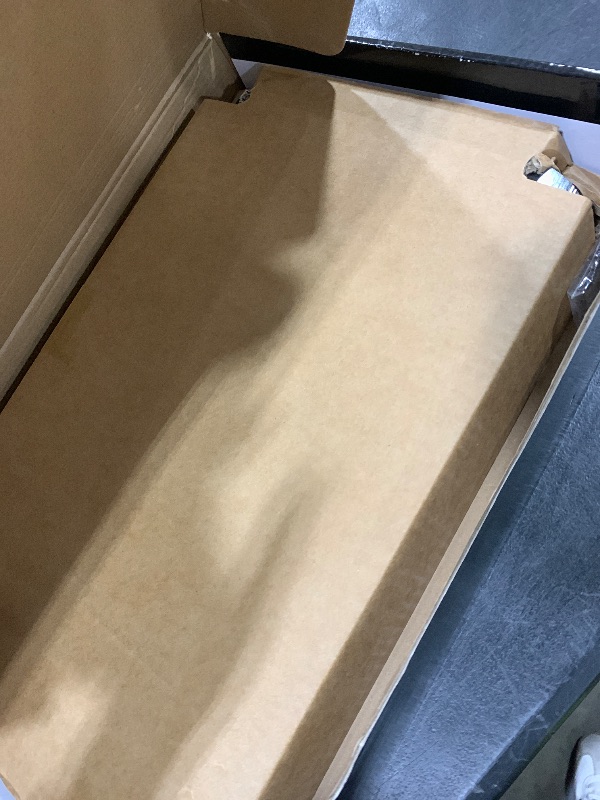 Photo 1 of 3200W 12V 4 Channel Car Amplifier Stereo Power Amp Audio 4CH Bass Sub Woofer