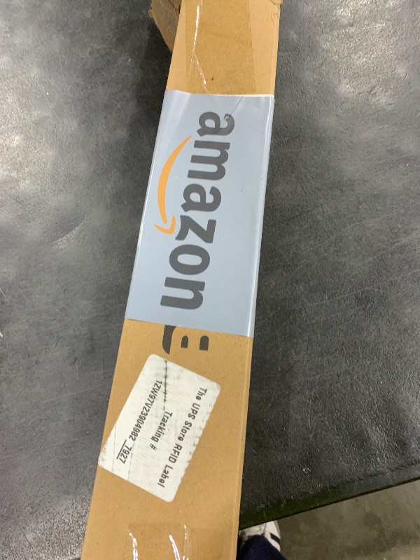 Photo 1 of Bath Mat,Ultra Thin Bathroom Rugs,Rubber Bath Mats for Bathroom,No Slip Bath Rugs,Quick Dry,Machine Washable,Low Pile,Absorbent,Shower Outside,Sink,Home Decor Accessories.Brown,1'5"x2'3"(17x27inch)