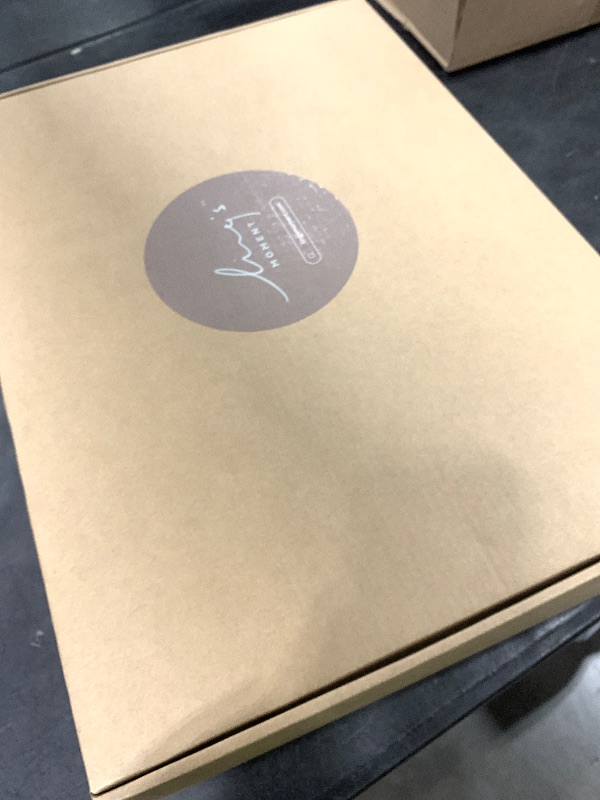 Photo 1 of Ling's Moment 9FT Flower Garland for Backdrop Decorations - Wedding Arch Flowers, Eucalyptus & Rose, Artificial Floral Garland for Mantle - Sweetheart Table Decor for Ceremony Reception, French Pink