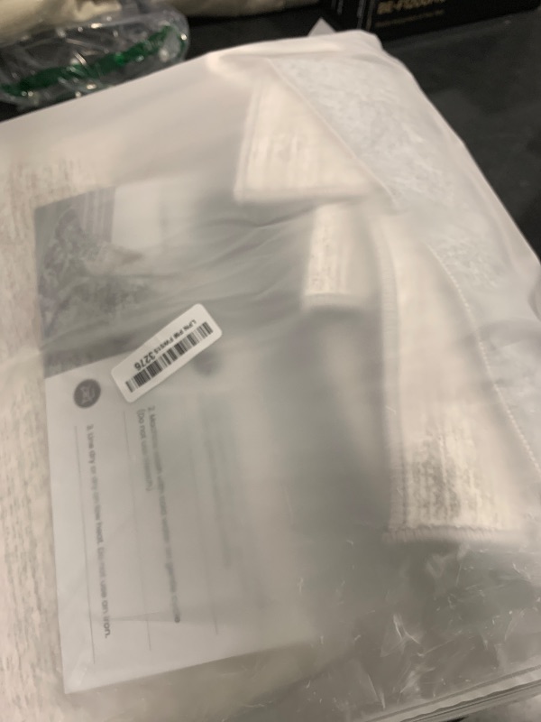 Photo 1 of Valenrug Washable Rugs 5x7 - Stain Resistant 5x7 Area Rugs for Living Room, Non Slip Backing Printed Rugs for Bedroom, Folable Machine Washable Area Rug (5'x7', Beige)