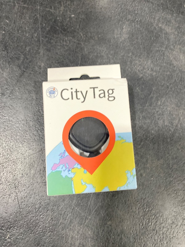 Photo 1 of GPS Tracker for Vehicles,Mini Hidden Magnetic Car GPS Tracking,Full Global Coverage Location GPS Tracker for Cars,Assets,Pets,Kids,Elderly.No Subscription RequiredNo,Monthly Fee,No SIM Card Required