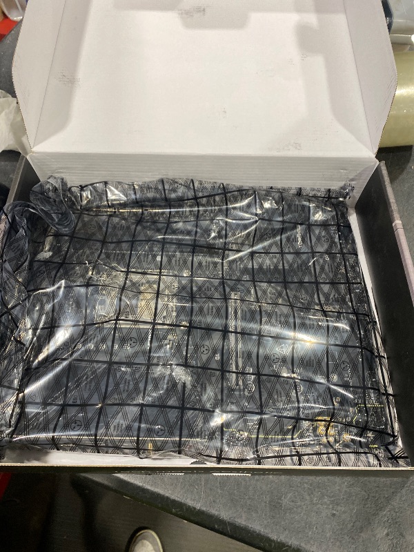 Photo 1 of MSI MAG B650 Tomahawk WiFi Gaming Motherboard (AMD Ryzen 9000/8000/7000 Series Processors, AM5, DDR5, PCIe 4.0, M.2, SATA 6Gb/s, USB 3.2 Gen 2, HDMI/DP, Wi-Fi 6E, Bluetooth 5.3, 2.5Gbps LAN, ATX)