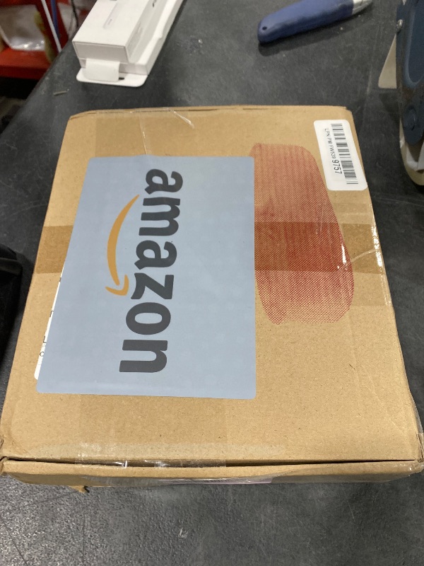 Photo 1 of MORE&LESS Antlers Jewelry Display Stand with Aluminium alloy handle, Tree Tower Rack Hanging Organizer for Ring Earrings Necklace Bracelet, Deer Horn Tree Stand with Storage Drawer and Tray