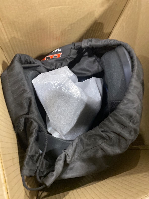 Photo 1 of Daytona Helmets Retro 3/4 Open Face Motorcycle Helmet - Vintage Style, DOT Approved Helmet for Men & Women, Lightweight, Adjustable Fit, Removable Visor - Bike, Moped, Chopper, Scooter Helmet