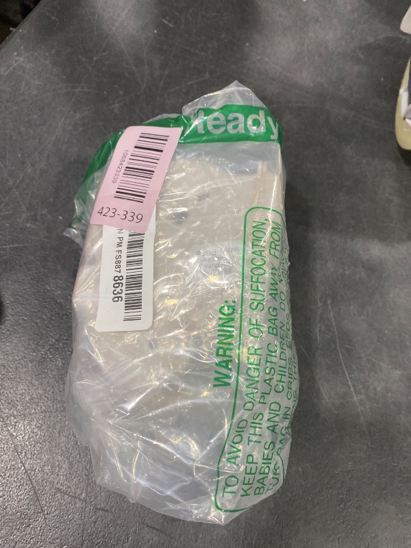 Photo 1 of General Electric WH12X10202 Washing Machine Timer