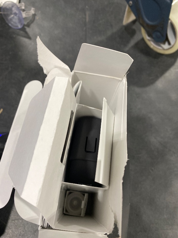 Photo 1 of Braun ThermoScan 7 Digital Ear Thermometer for Adults, Babies & Infants, Age-Adjusted Fever Guidance, No. 1 Brand Recommended by Pediatricians