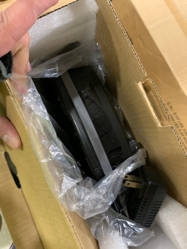 Photo 1 of Robot Vacuum Cleaner,2900Pa Powerful Suction Robot Vacuums with Self-Charging,150Mins,Tangle-Free Robotic Vacuums Cleaner, Low Noise, Ideal for Hard Floor, Low-Pile Carpets & Pet Hair