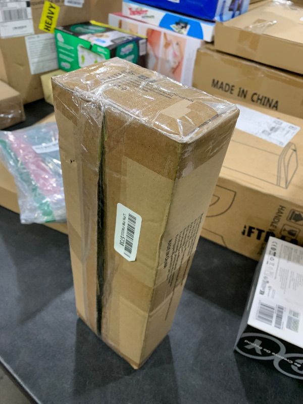 Photo 1 of ZDDLOINP Stove Top Shelf,Adjustable 27 to 33 Inch Over the Stove Shelf for Back of Stove Spice Rack for Countertop,4 Level Height Spice Rack Organizer Seasoning Organizer for Kitchen Stove,Silver