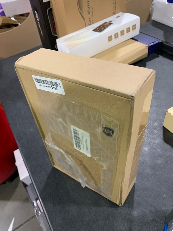 Photo 1 of GaiRen Referee Headset, USB C Interface Communication System with Headset Earphone for Volleyball Official Football Soccer Handball (3 Pack)