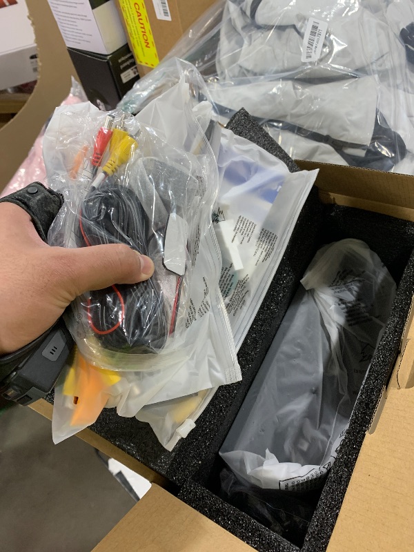 Photo 1 of 10.2 Inch Car Radio Stereo Upgrade Android 13 for Jeep Wrangler JK 2007-2018 with CarPlay Android Auto 1080P Backup Camera/BT5.4 ((4Ram 64Rom) 10.2)