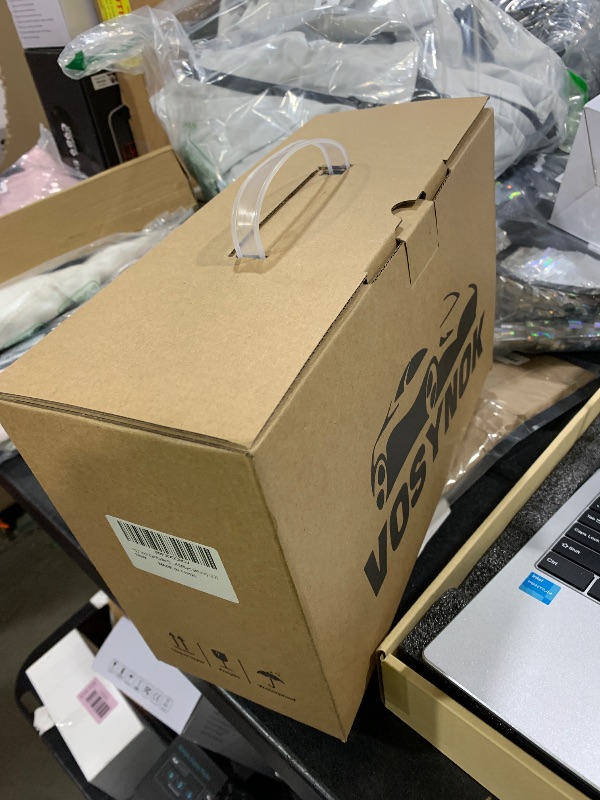 Photo 1 of 10.2 Inch Car Radio Stereo Upgrade Android 13 for Jeep Wrangler JK 2007-2018 with CarPlay Android Auto 1080P Backup Camera/BT5.4 ((4Ram 64Rom) 10.2)