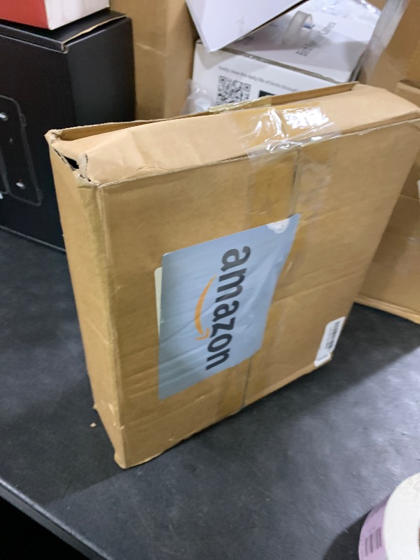 Photo 1 of Android 13 Car Stereo for Honda Civic 2001-2005 Wireless Apple Carplay, 8 Core 6+128GB 9 Inch IPS Touchscreen Android Auto Car Radio with 59 Themes Customize APPs Support GPS Navigation