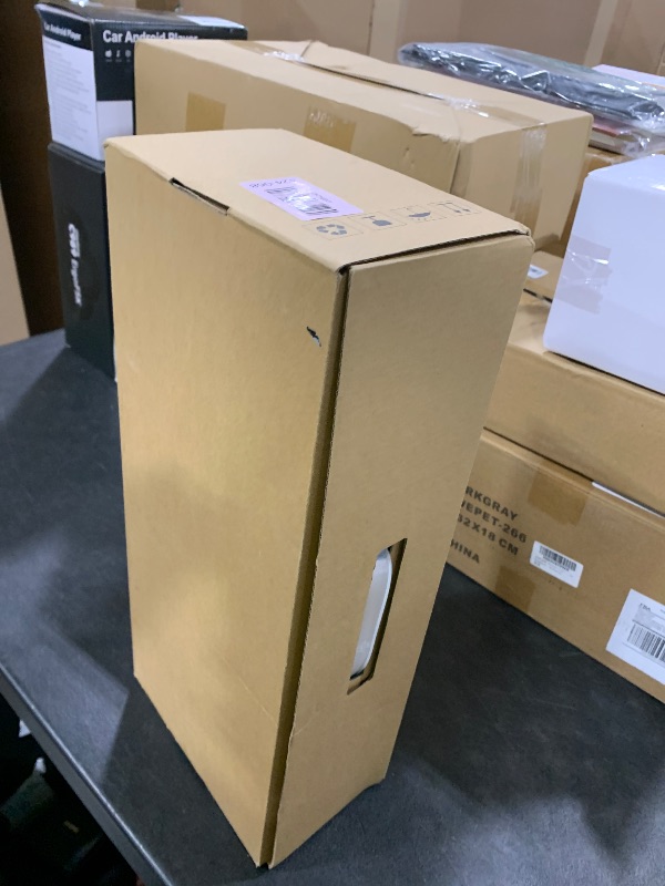 Photo 1 of Sliding Glass Door Lock 2085 Ultra-Slim eLinkSmart Waterproof Keyless Mortise Smart Lock with Hook for Door Thickness 22~110mm, Aluminum Keypad Fingerprint for Patio Door with Tuya App