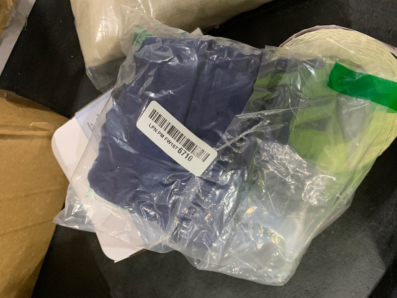 Photo 1 of "Navy Girlfriend" Gift For Her US Military Pride T-Shirt